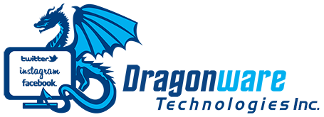 Dragonware Technologies 3.0